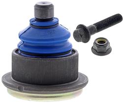 Mevotech Supreme Ball Joints for 2002-2007 LIBERTY - MS25509