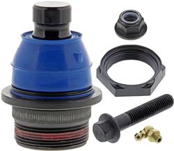Mevotech Supreme Ball Joints MS25511