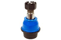 Mevotech Supreme Ball Joints MS25516