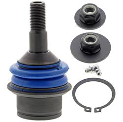 Mevotech Supreme Ball Joints for 2011-2024 DURANGO, 2011-2021 GRAND CHEROKEE, 2022 GRAND CHEROKEE WK - MS25518