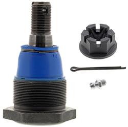 Mevotech Supreme Ball Joints MS25519