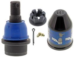 Mevotech Supreme Ball Joints MS25520