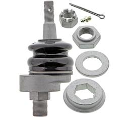 Mevotech Supreme Ball Joints for 2011-2018 1500, 2019-2021 1500 CLASSIC, 2006-2010 RAM 1500 - MS25522