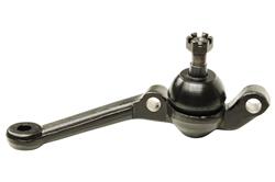 Mevotech Supreme Ball Joints MS25523