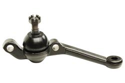 Mevotech Supreme Ball Joints MS25524
