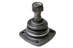 Mevotech Supreme Ball Joints for 1967-1983 124 - MS25527