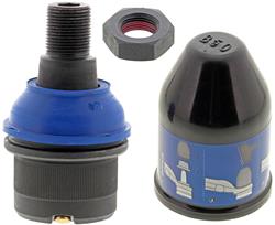 Mevotech Supreme Ball Joints for 2014-2024 2500, 2013-2024 3500 - MS25532