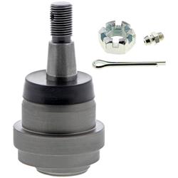 Mevotech Supreme Ball Joints MS25534