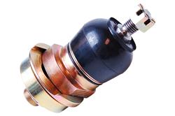 Mevotech Supreme Ball Joints MS25535