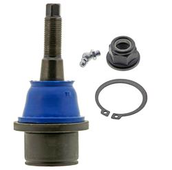 Mevotech Supreme Ball Joints for 2011-2018 1500, 2019-2023 1500 CLASSIC, 2009-2010 RAM 1500 - MS25545