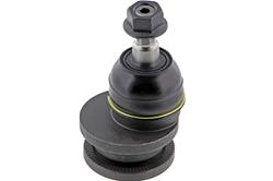 Mevotech Supreme Ball Joints for 2011-2015 DURANGO, GRAND CHEROKEE - MS25547