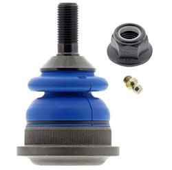 Mevotech Supreme Ball Joints for 2016-2023 DURANGO, 2016-2021 GRAND CHEROKEE, 2022 GRAND CHEROKEE WK - MS25561
