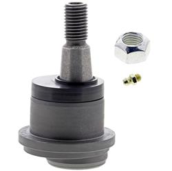 Mevotech Supreme Ball Joints MS25569
