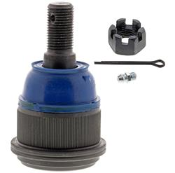 Mevotech Supreme Ball Joints MS25573