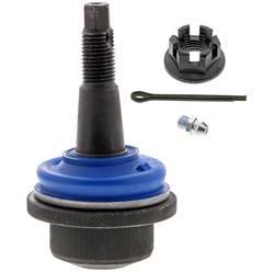 Mevotech Supreme Ball Joints for 2020-2023 GLADIATOR, 2018-2023 WRANGLER - MS25574
