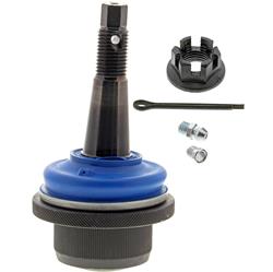 Mevotech Supreme Ball Joints for 2020-2023 GLADIATOR, 2018-2023 WRANGLER - MS25575