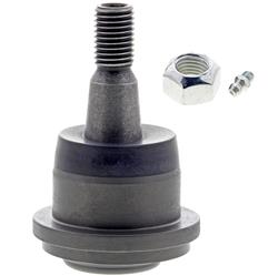 Mevotech Supreme Ball Joints for 2000-2002 RAM 2500, RAM 3500 - MS25576