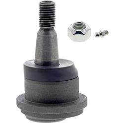 Mevotech Supreme Ball Joints for 2000-2002 RAM 2500, RAM 3500 - MS25577