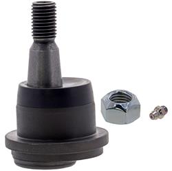 Mevotech Supreme Ball Joints for 2000-2002 RAM 2500, RAM 3500 - MS25582