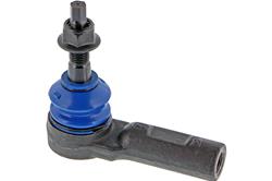 Mevotech Supreme Tie Rod Ends for 2004-2007 DURANGO - MS25609