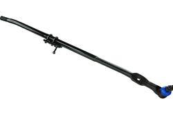 Mevotech Supreme Tie Rod Ends MS25611
