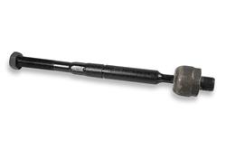 Mevotech Supreme Tie Rod Ends for 2005-2007 300, MAGNUM, 2007 CHARGER - MS25612