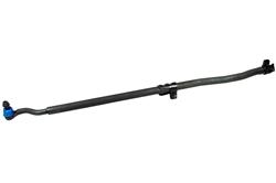 Mevotech Supreme Tie Rod Ends for 2007-2017 WRANGLER, 2018 WRANGLER JK - MS25615