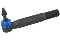 Mevotech Supreme Tie Rod Ends MS25619