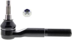 Mevotech Supreme Drag Links MS25623