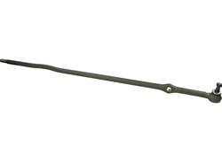 Mevotech Supreme Tie Rod Ends for 1974-1988 J20, J10, 1974-1983 CHEROKEE - MS25635