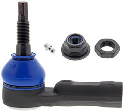 Mevotech Supreme Tie Rod Ends for 2013-2018 1500, 2019-2023 1500 CLASSIC - MS25649