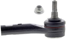 Mevotech Supreme Tie Rod Ends for 2015-2022 PROMASTER CITY - MS25671