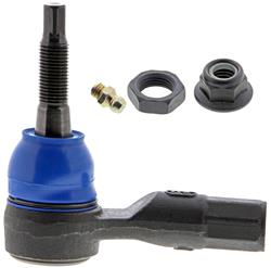 Mevotech Supreme Tie Rod Ends for 2019-2023 CHEROKEE - MS25674