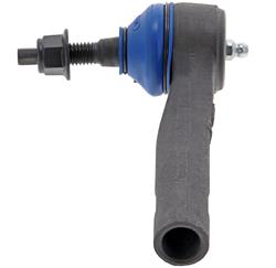 Mevotech Supreme Tie Rod Ends for 2019-2023 RENEGADE - MS25678