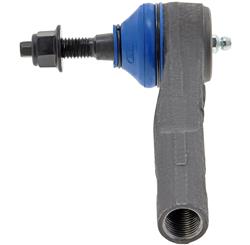 Mevotech Supreme Tie Rod Ends for 2019-2023 RENEGADE - MS25679