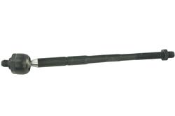 Mevotech Supreme Tie Rod Ends for 2011-2014 200, 2008-2014 AVENGER, 2007-2010 SEBRING - MS25701