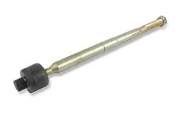 Mevotech Supreme Tie Rod Ends for 2008-2010 300, CHARGER, 2008 MAGNUM - MS25702