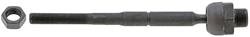 Mevotech Supreme Tie Rod Ends for 2005-2011 DAKOTA, 2009 RAIDER - MS25708