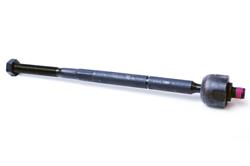 Mevotech Supreme Tie Rod Ends for 2009-2020 JOURNEY - MS25712