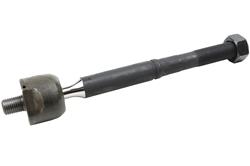 Mevotech Supreme Tie Rod Ends for 2011-2013 300, 2011-2020 CHARGER - MS25719