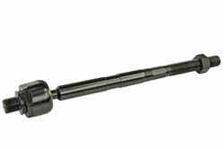 Mevotech Supreme Tie Rod Ends for 2008-2011 NITRO - MS25721