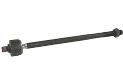 Mevotech Supreme Tie Rod Ends for 2016-2018 500X, 2015-2023 RENEGADE - MS25731