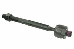 Mevotech Supreme Tie Rod Ends for 2015-2023 300, CHARGER, 2017-2023 CHALLENGER - MS25733