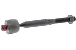 Mevotech Supreme Tie Rod Ends for 2016-2024 DURANGO, 2016-2023 GRAND CHEROKEE, 2022 GRAND CHEROKEE WK - MS25734