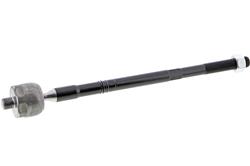 Mevotech Supreme Tie Rod Ends for 2014-2018 CHEROKEE - MS25737