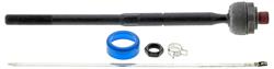 Mevotech Supreme Tie Rod Ends for 2019-2024 1500 - MS25741