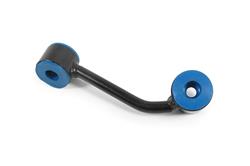 Mevotech Supreme Stabilizer Links MS25802