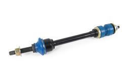 Mevotech Supreme Stabilizer Links for 2006-2010 RAM 1500 - MS25808