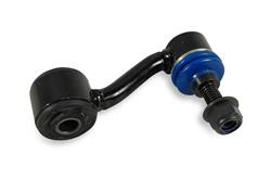 Mevotech Supreme Stabilizer Links for 2007-2008 ASPEN, 2004-2008 DURANGO - MS25809