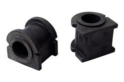 Mevotech Supreme Sway Bar Bushings for 2009-2018 JOURNEY - MS258102